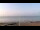 Webcam in Sainte-Adresse, 42.8 km entfernt