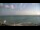 Webcam in Sainte-Adresse, 24.3 km