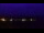 Webcam in Sainte-Adresse, 0 km