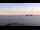 Webcam in Sainte-Adresse, 0.6 km entfernt