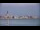 Webcam in Sainte-Adresse, 1.8 km