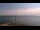 Webcam in Sainte-Adresse, 10.7 mi away