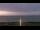Webcam in Sainte-Adresse, 5.6 mi away