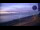 Webcam in Sainte-Adresse, 24.4 km