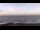 Webcam in Sainte-Adresse, 24.3 km