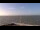 Webcam in Sainte-Adresse, 14.4 km