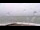 Webcam in Sainte-Adresse, 6.6 mi away