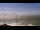 Webcam in Sainte-Adresse, 5.9 mi away