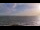Webcam in Sainte-Adresse, 2.1 km entfernt