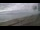 Webcam in Sainte-Adresse, 14.9 km