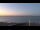 Webcam in Sainte-Adresse, 27.8 km entfernt