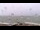Webcam in Sainte-Adresse, 0 km