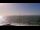 Webcam in Sainte-Adresse, 62.3 km entfernt