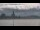 Webcam in Sainte-Adresse, 9.6 mi away