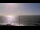 Webcam in Sainte-Adresse, 42.8 km