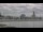 Webcam in Sainte-Adresse, 0.8 mi away