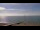 Webcam in Sainte-Adresse, 0 km entfernt