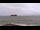 Webcam in Sainte-Adresse, 5.9 mi away