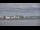 Webcam in Sainte-Adresse, 62.3 km entfernt