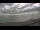 Webcam in Sainte-Adresse, 5.9 mi away