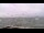 Webcam in Sainte-Adresse, 5.8 mi away
