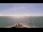 Webcam in Sainte-Adresse, 38.1 km
