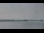 Webcam in Sainte-Adresse, 17 km