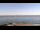 Webcam in Sainte-Adresse, 2.1 km entfernt