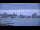 Webcam in Sainte-Adresse, 27.8 km