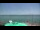 Webcam in Sainte-Adresse, 16.5 mi away