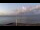Webcam in Sainte-Adresse, 0 mi away