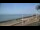 Webcam in Sainte-Adresse, 14.9 km