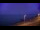 Webcam in Sainte-Adresse, 1.8 km