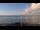 Webcam in Sainte-Adresse, 0 mi away