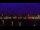 Webcam in Sainte-Adresse, 28.1 km