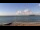 Webcam in Sainte-Adresse, 0.6 km entfernt