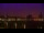 Webcam in Sainte-Adresse, 1.3 mi away