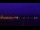 Webcam in Sainte-Adresse, 42.8 km