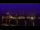 Webcam in Sainte-Adresse, 1.8 km