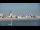 Webcam in Sainte-Adresse, 16.5 mi away