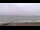 Webcam in Sainte-Adresse, 5.9 mi away