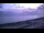 Webcam in Sainte-Adresse, 24.8 km