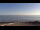 Webcam in Sainte-Adresse, 23.5 km
