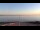Webcam in Sainte-Adresse, 23.5 km entfernt