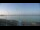 Webcam in Sainte-Adresse, 38.1 km