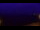Webcam in Sainte-Adresse, 0 mi away