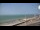 Webcam in Sainte-Adresse, 38.1 km
