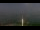 Webcam in Sainte-Adresse, 0 km