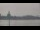 Webcam in Sainte-Adresse, 42.8 km
