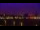 Webcam in Sainte-Adresse, 42.8 km